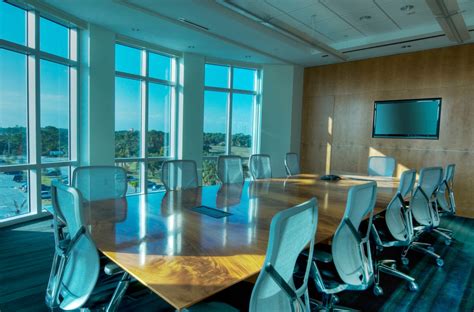 Why You Should Invest in a Crestron Conference Room System.